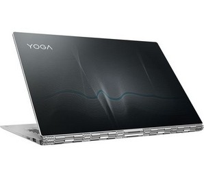 Замена разъема питания на планшете Lenovo Yoga 920 13 Vibes в Тольятти
